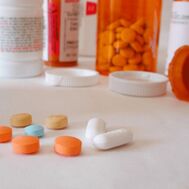 Medicamento