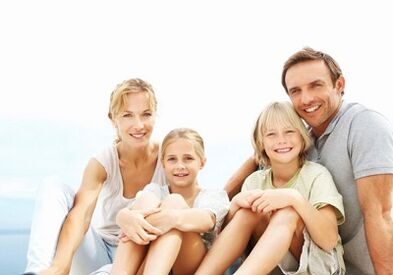 Razón el desarrollo de la osteocondrosis cervical