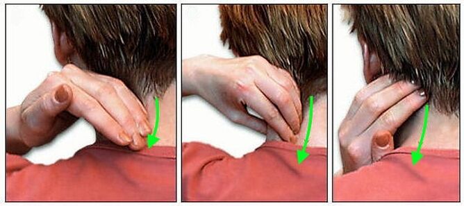 Cuello de autosuficiencia