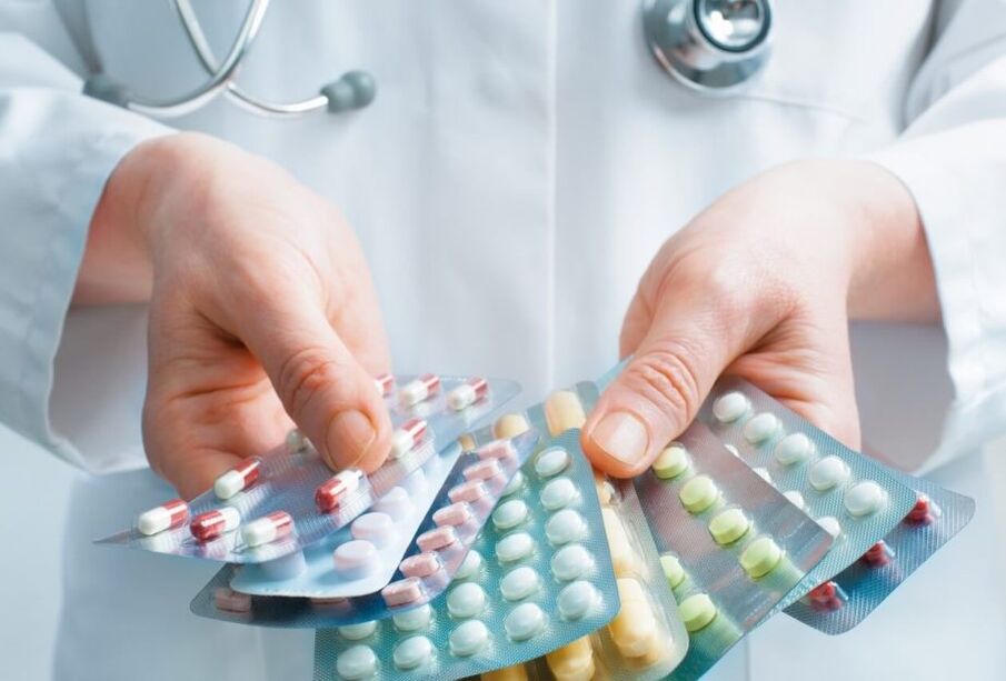 Se utilizan varios fármacos en el tratamiento de la artritis y la artrosis.